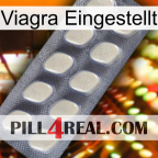 Viagra Set 08